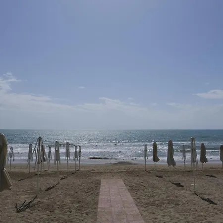 Case de vacanță Pekay Sunset Suites